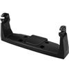 LOWRANCE STAFFA HDS-7 LIVE con rondelle art. 000-14586-001