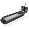 SIMRAD trasduttore 3IN1 Active Imaging art.000-14489-001