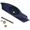 FURUNO fairing block per traduttore B260 ART.AI-33-391-01