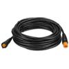GARMIN Trasduttore con prolunghe XID cavo 30 piedi art.010-11617-42