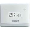 Vaillant Vsmart Termostato Modulante Wi-fi