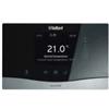 Vaillant Termostato ambiente sensoHOME VRT 380/2