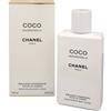 Chanel Coco Mademoiselle - lozione corpo 200 ml