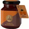 Fiasconaro - Arance - 360g