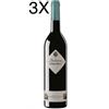 (3 BOTTIGLIE) Marchesi di Barolo - Serragrilli 2020 - Barbaresco DOCG - 75cl