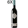 (6 BOTTIGLIE) Marchesi di Barolo - Serragrilli 2020 - Barbaresco DOCG - 75cl