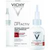 Vichy Liftactiv Retinol Serum 30 Ml