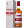 Benromach Single Malt Whisky invecchiato a 15 anni 43% vol. 0,70l