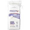 Prontex Cotone Idrofilo Extra India per uso Sanitario e Cosmetico, 50g