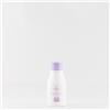 OLCELLI FARMACEUTICI Srl Olcelli Farmaceutici Clorexisan 0,2% Collutorio Alla Clorexidina 150ml