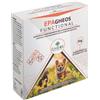 GHEOS Srl Epagheos Functional GHEOS® 30 Bustine