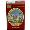 Vegetal Progress NILOROSSO TE HIBISCUS BIOL100G