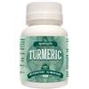 NAWAYTO TURMERIC CURCUMA 60 COMPRESSE
