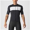 Castelli prologo 7 jersey