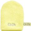 GLOV Pulizia-del-viso Guanto-struccante-e-detergenteBaby Banana 1 Stk. (12,03 € / 1 pz.)