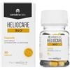 DIFA COOPER SpA Heliocare 360° - 30 Capsule