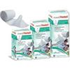 Medipresteril Benda Orlata Medipresteril Cambric M5X10Cm 14/12 Fili 1 St