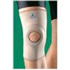 Oppo Ginocchiera In Neoprene Apertura Rotula S 1 Pc Bendaggio/i