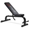 JK Fitness JK 6045 Panca Pesi Regolabile Carico Max 200 kg - RICHIEDI IL CODICE SCONTO
