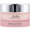 I.CI.M. BIONIKE DEFENCE HYDRACTIVE CREMA IDRO-NUTRIENTE 50 ML