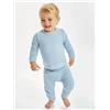 BabyBugz Abbigliamento personalizzate. Pigiama bambino personalizzato BabyBugz Pyjamas - BabyBugz personalizzate o neutre