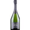 Charles Heidsieck Champagne Brut RÈserve Charles Heidsieck - Charles Heidsieck - Formato: 0.75 l