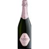 Altemasi TrentoDoc Rosé Riserva 2019 - Altemasi - Formato: 0.75 l