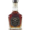 Brown Forman Jack Daniel's Single Barrel Select - Brown Forman - Formato: 0.70 l