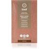 khadi DEEP SHINE SHIKAKAI Maschera Ayurvedica per capelli - Lucentezza, effetto disciplinante, idratazione profonda e protezione contro le doppie punte - 100% naturale, vegana - 50 g