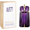 Mugler Alien Mugler 60 ml, Eau de Parfum Ricaricabile Spray