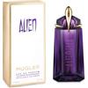 Mugler Alien Mugler 90 ml, Eau de Parfum Ricaricabile Spray