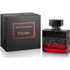 M.Micallef Micallef RedColorado 100 ml, Eau de Parfum Spray