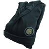 HERMET Accappatoio Premium Monoterry Taglia S Inter