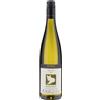 Henry Fuchs Riesling Alsace AOP