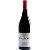 Tornatore Trimarchisa Etna Rosso DOC