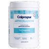 PROTEIN SA Colpropur Articolazioni 336gr, Collagene Naturale e Bioattivo, gusto neutro
