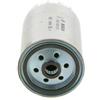 Bosch Filtro Diesel per Auto Bosch N4510 - Separa le particelle e l'acqua dal carburante, protegge il sistema di iniezione