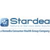 STARDEA SUSTAR COMPLEX 60CPR 1300MG ST
