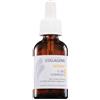 COLLAGENIL INTENSE C 30 COMPLEX 30 ML