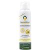 Green Life DERMOLIVO SCHIUMA DETERGENTE GINECOLOGICA 150 ML