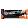 EthicSport CREAMY&CRUNCHY BARRETTA PROTEICA FONDENTE/COCCO 30 G