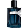 Yves Saint Laurent Y Men 60 ML Eau de Parfum - Vaporizzatore