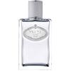 Prada Prada Infusion De Cédre 100 ml Eau de Parfum