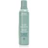 Aveda Scalp Solutions Balancing Shampoo 200 ml