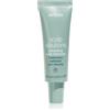 Aveda Scalp Solutions Exfoliating Scalp Treatment 25 ml