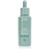 Aveda Scalp Solutions Overnight Scalp Renewal Serum 50 ml