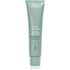 Aveda Scalp Solutions Exfoliating Scalp Treatment 150 ml