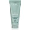 Aveda Scalp Solutions Replenishing Conditioner 40 ml