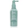 Aveda Scalp Solutions Refreshing Protective Mist 100 ml