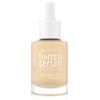 Catrice Nude Drop Tinted Serum Foundation 30 ml